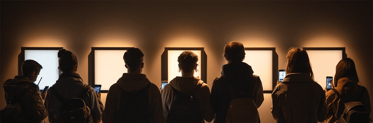 Міжнародні зв’язки: керамічний фестиваль в Італії