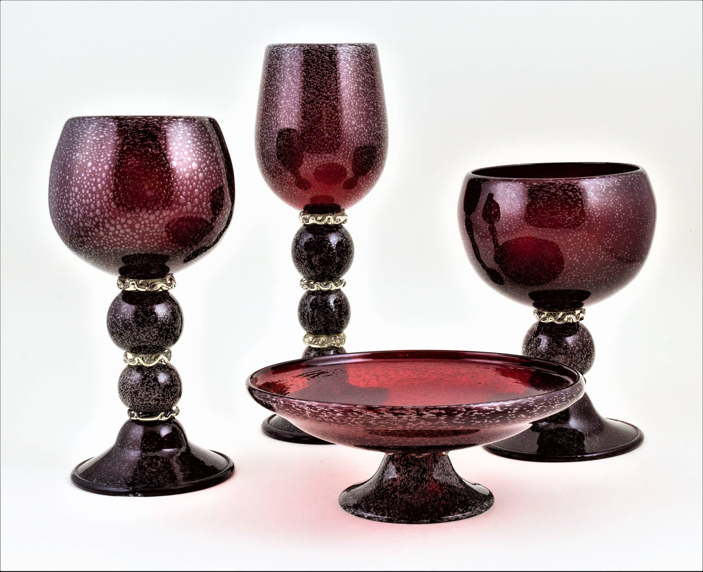 Набір «Вечірній»