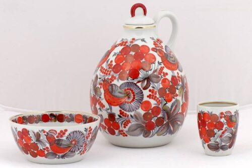 Набір для води