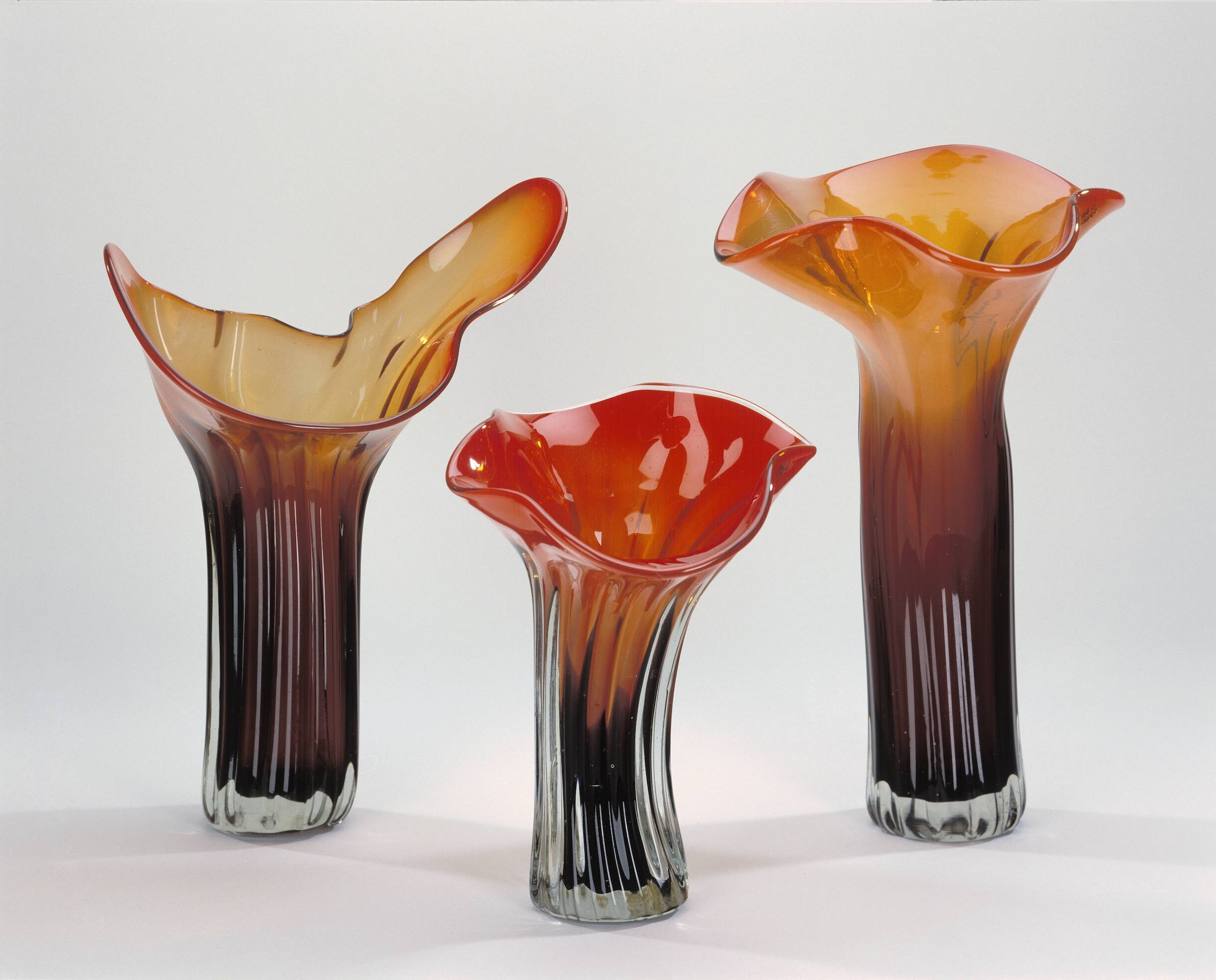 Композиція «Чорнобривці»