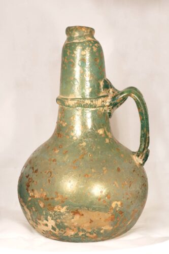 Глечик-тиква