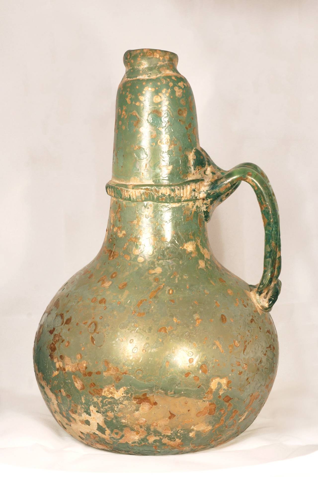 Глечик-тиква