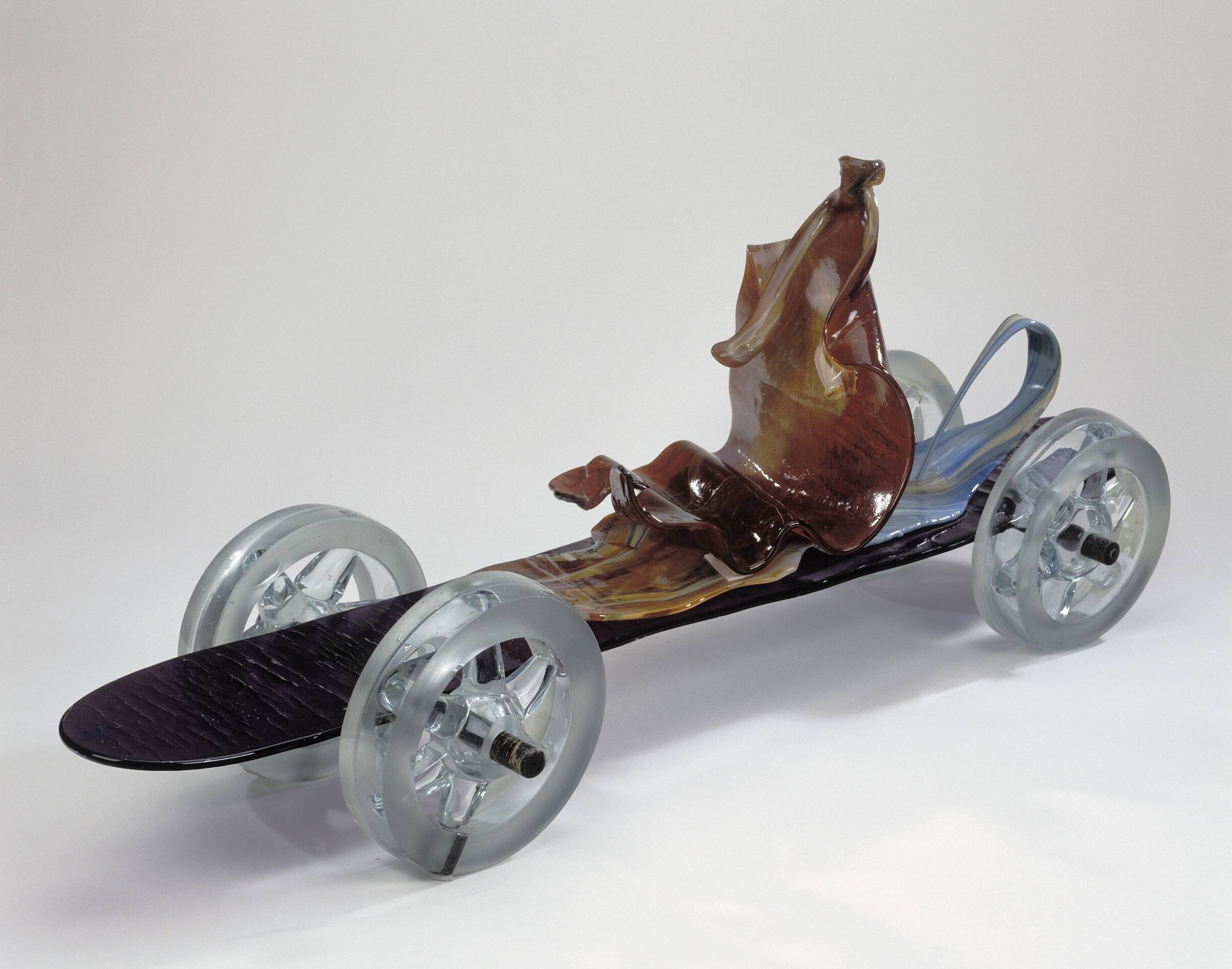 Композиція «Забавка для дорослих»