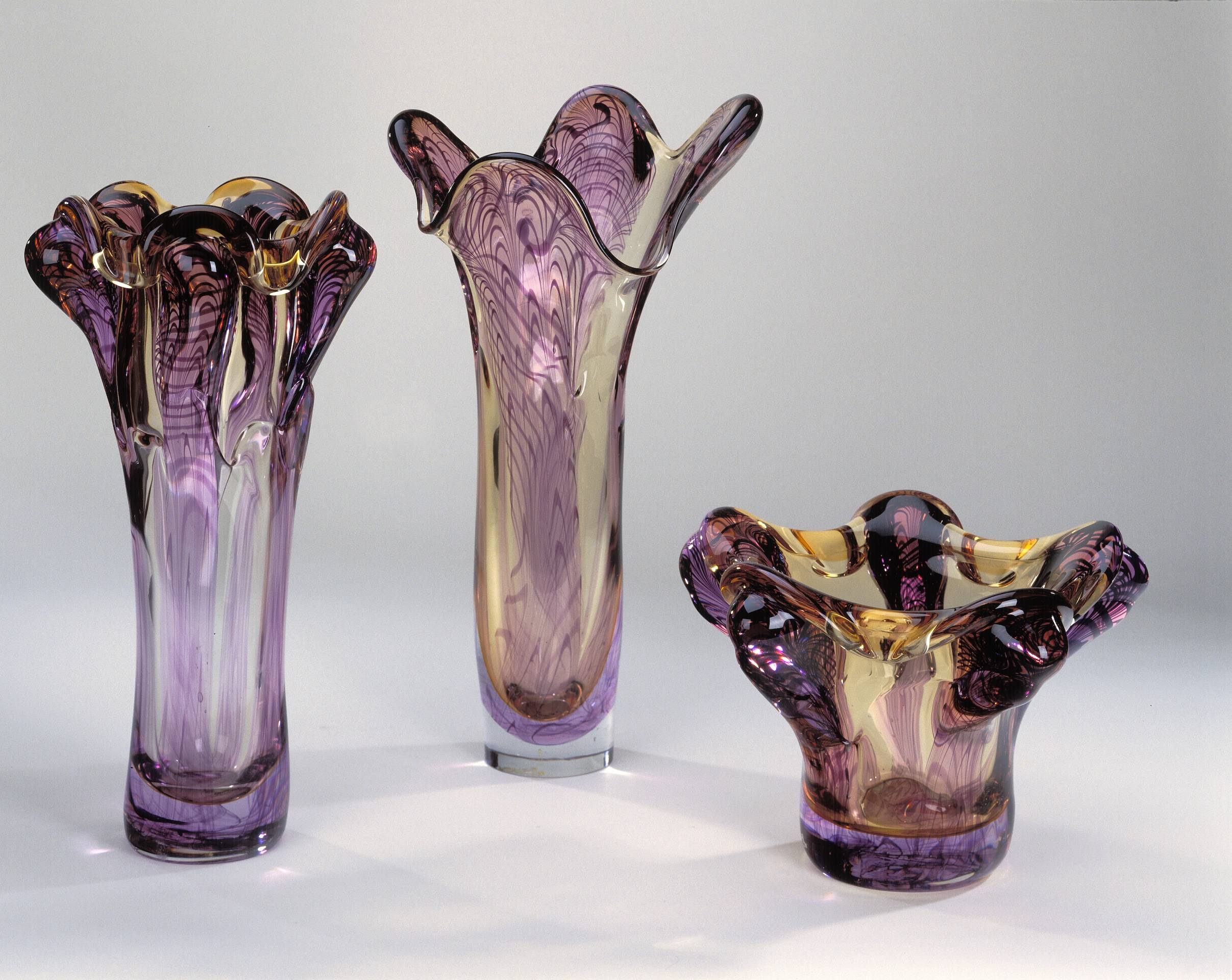 Композиція «Сон»