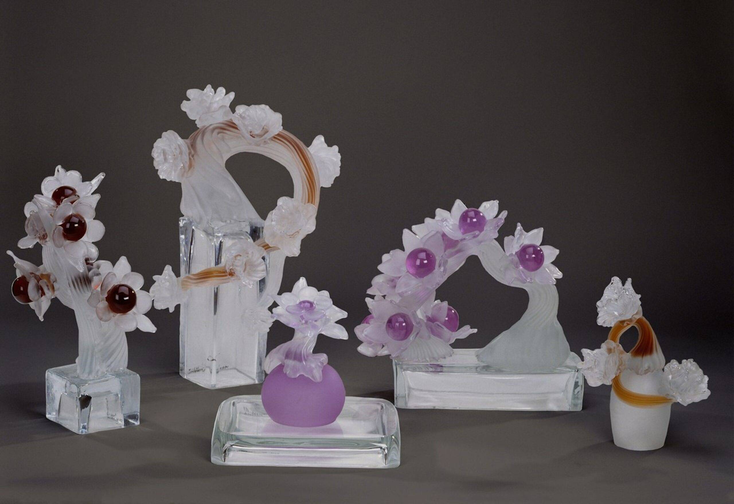 Композиція «Бонсай»