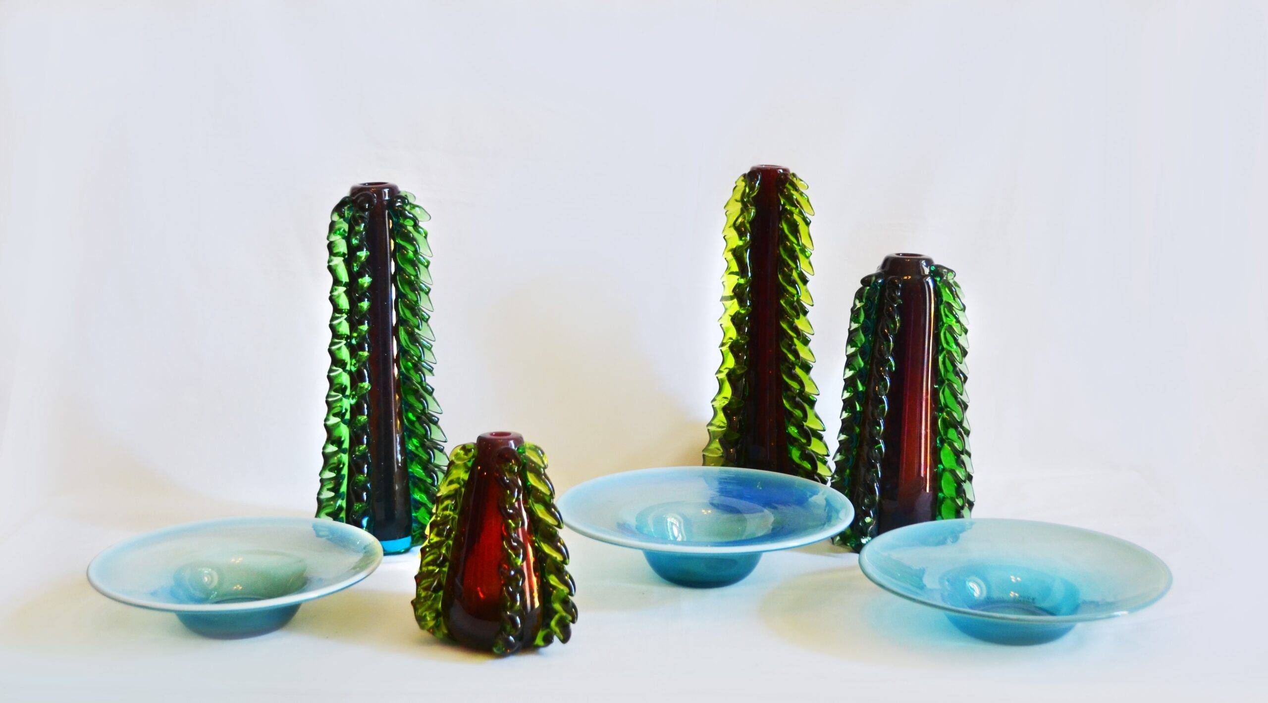 Композиція «Карелія»