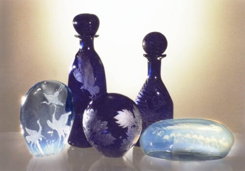 Композиція «Бережіть Планету Земля»