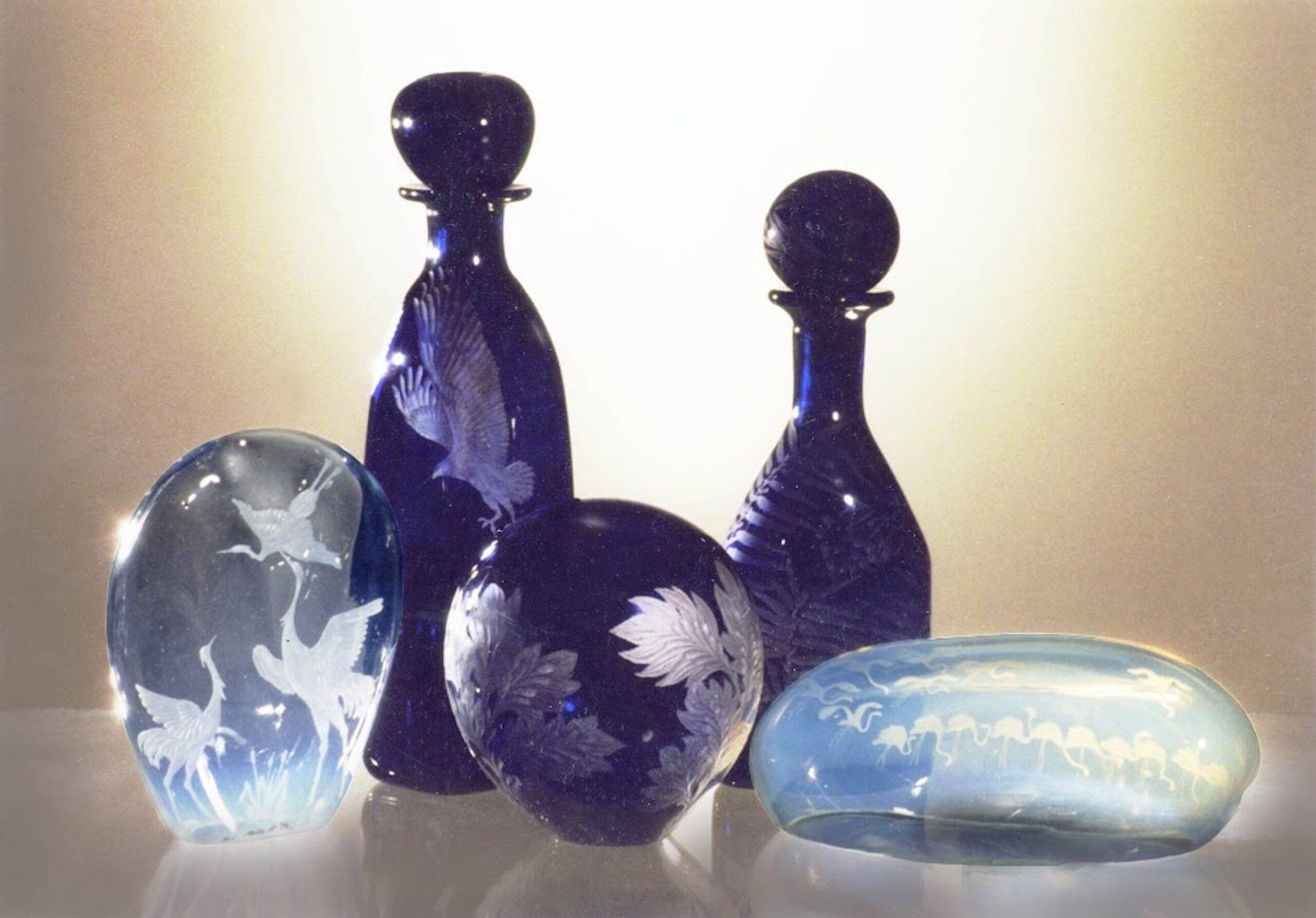 Композиція «Бережіть Планету Земля»