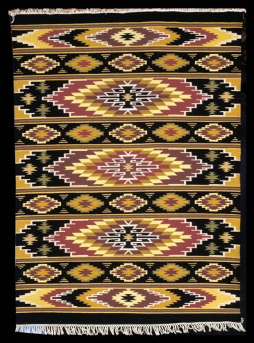 Іван Пастух (1912–1960) Килим