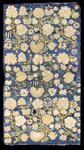 Килим. Полтавська обл.