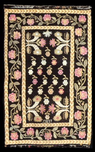 Килим. Вінницька обл.